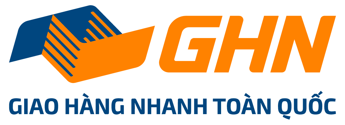 Giao Hàng Nhanh