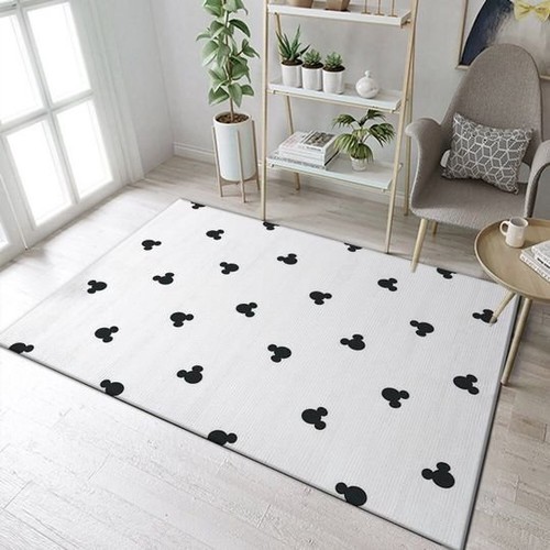 Kimi No Nawa Your Name Area Rug